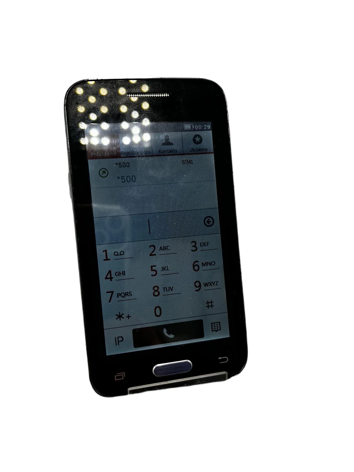 telefon-manta-tel-4092-solo-opis-11-listopada-42-chorzow