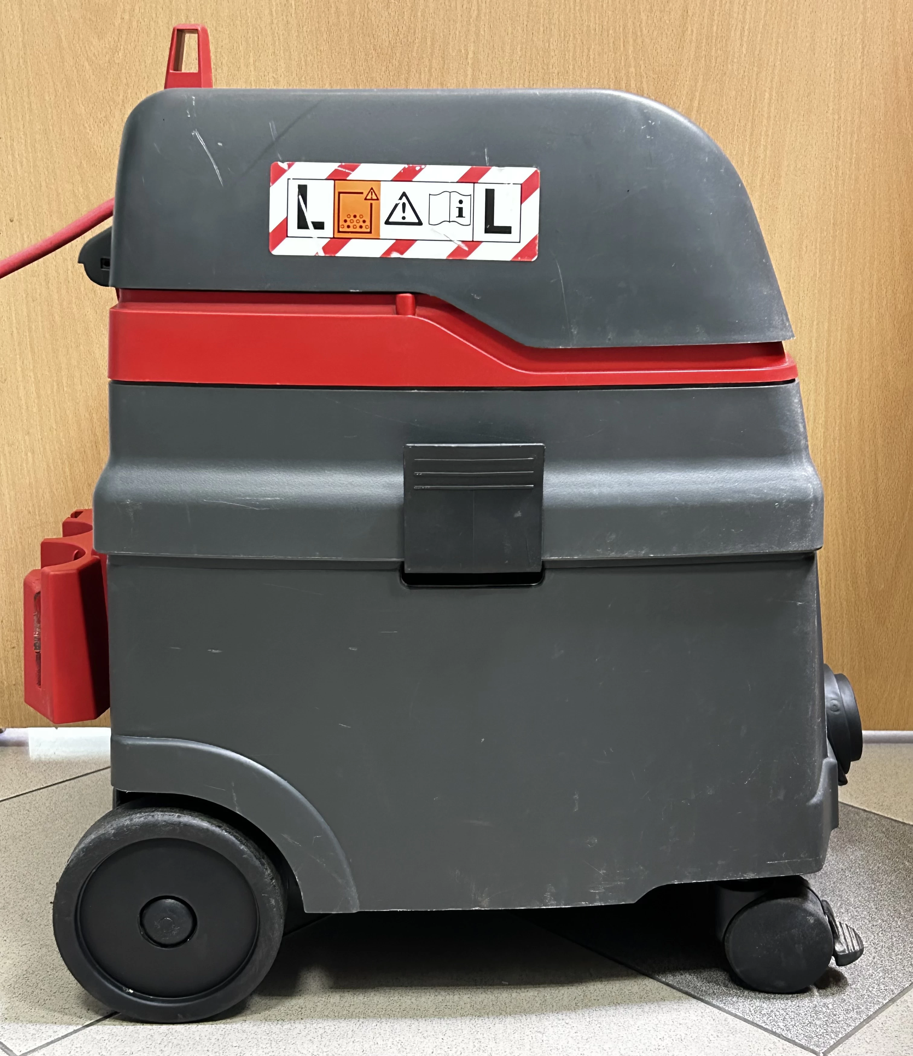 odkurzacz-przemyslowy-starmix-l-1625-ean-gtin-4011240103204