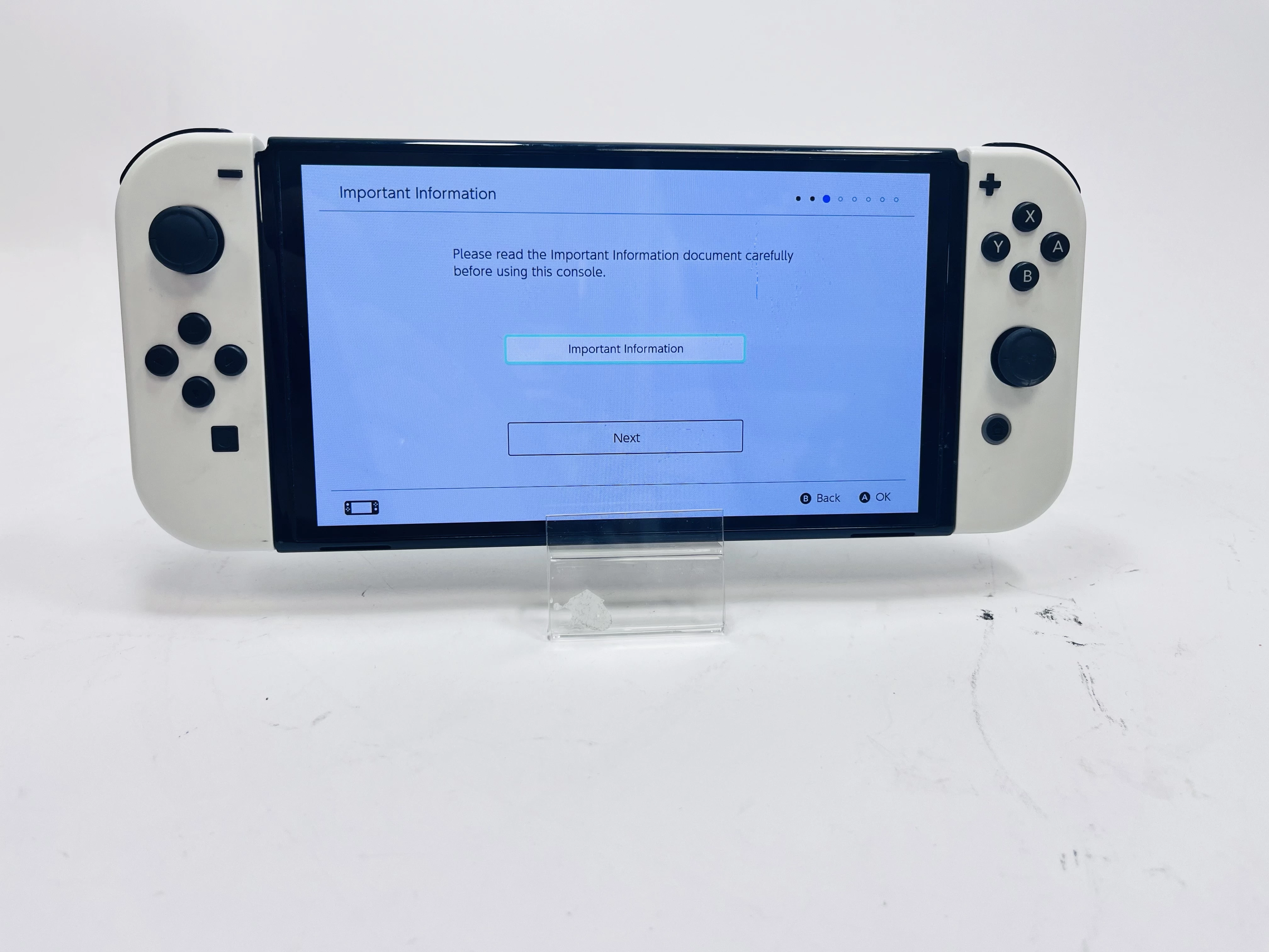 konsola-nintendo-switch-oled-z-kontrolerami-wersja-switch-oled