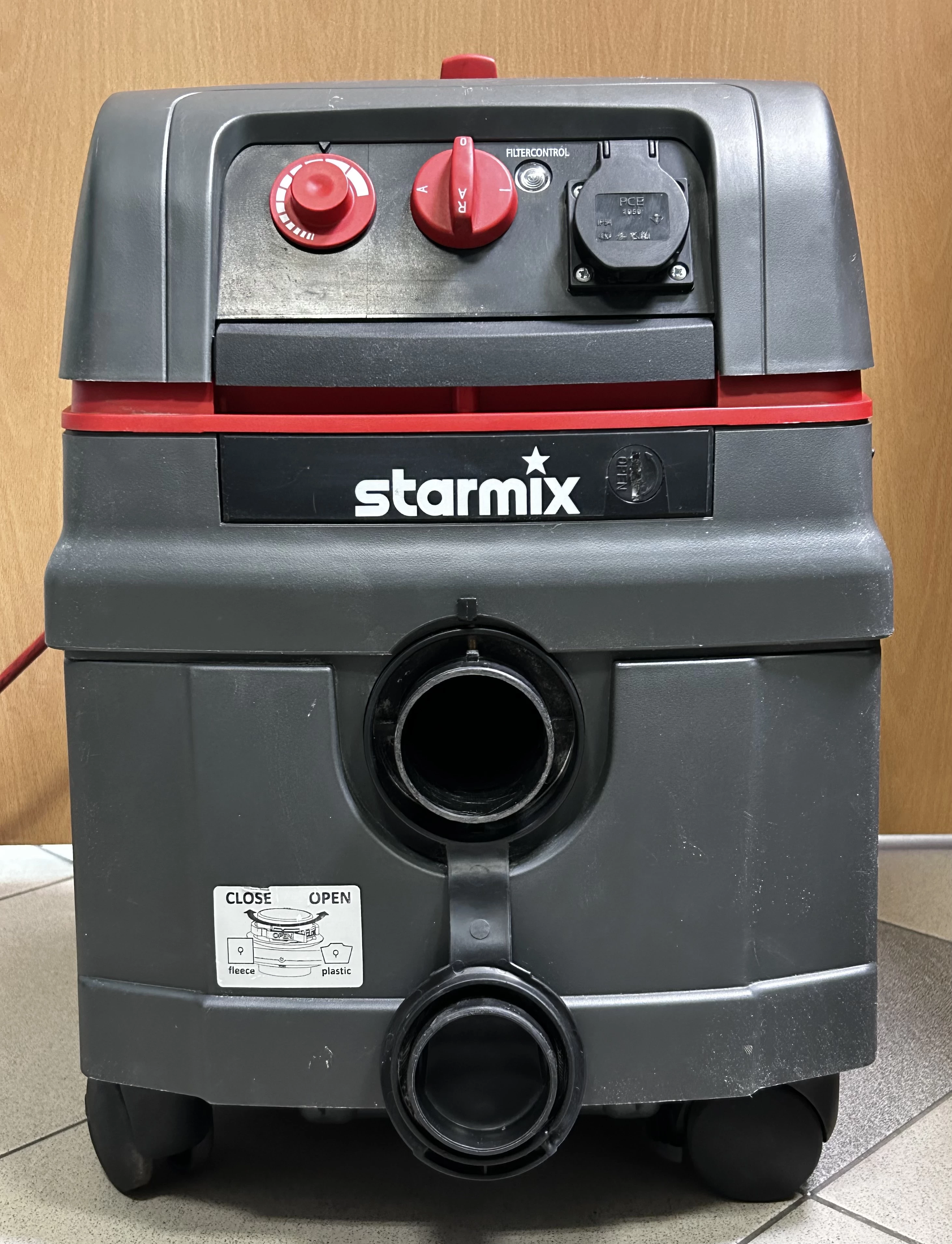 odkurzacz-przemyslowy-starmix-l-1625-warszawska-115bminsk-mazowiecki