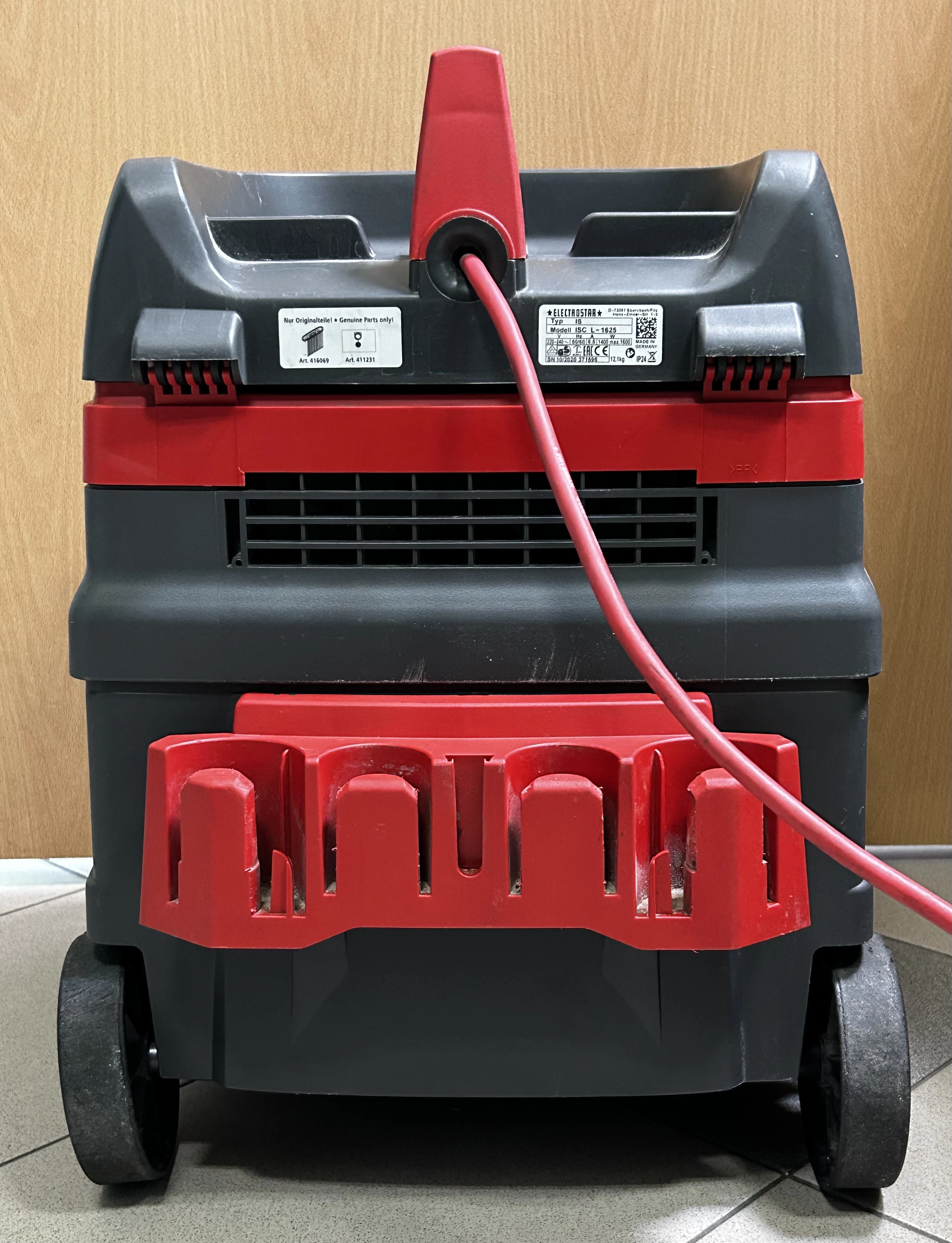 odkurzacz-przemyslowy-starmix-l-1625-stan-11323-2