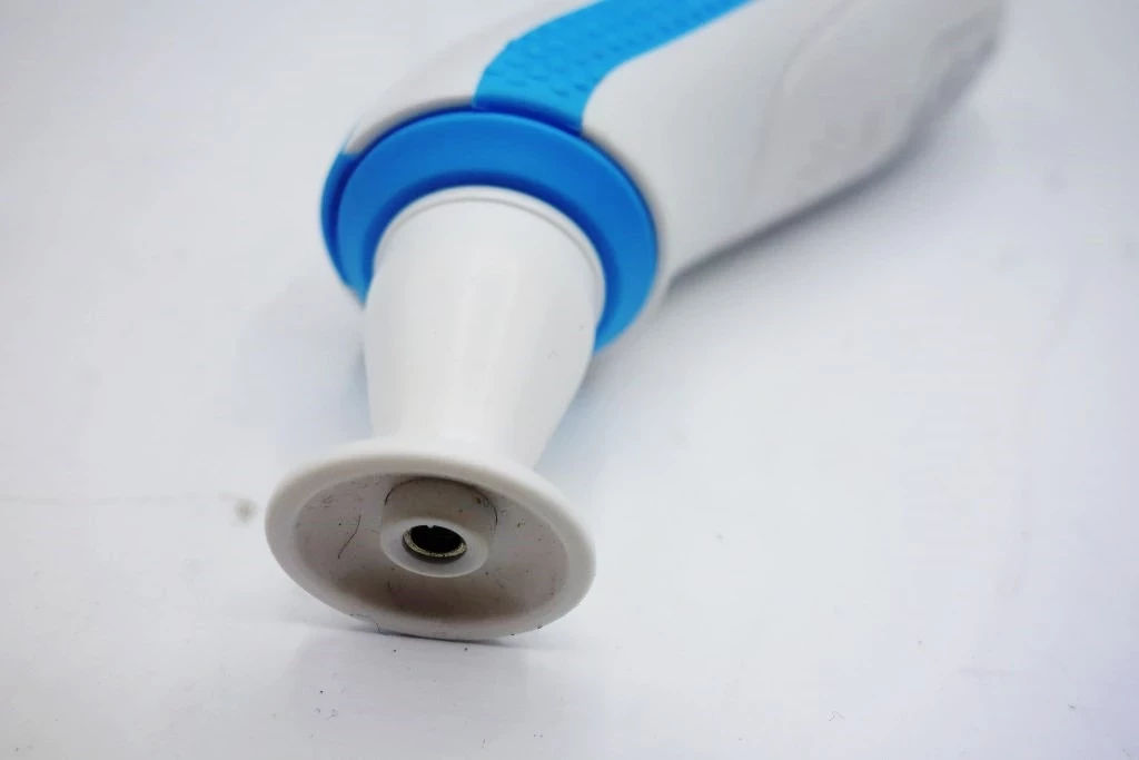 termometr-haxe-kft-22m-at-okazja-at-ean-gtin-5902696001208