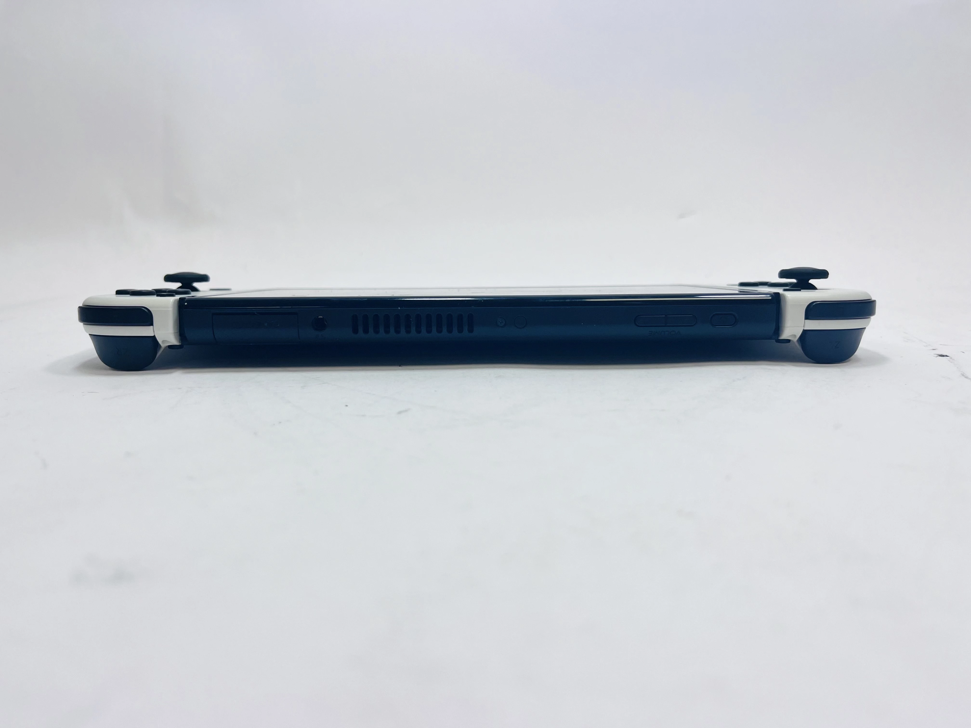 konsola-nintendo-switch-oled-z-kontrolerami-product-id