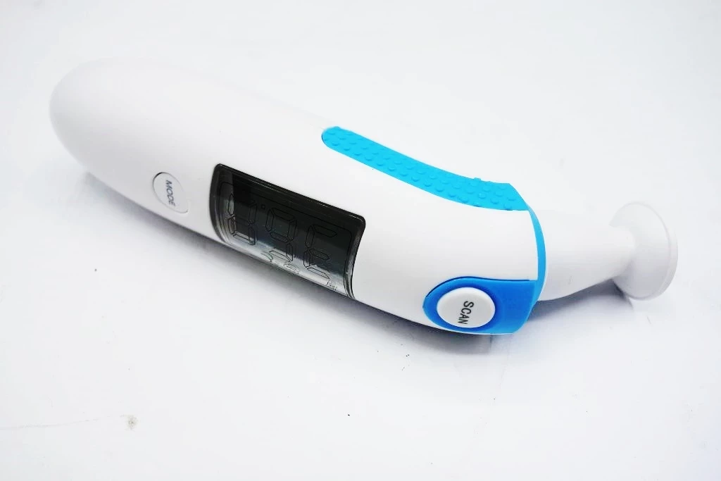 termometr-haxe-kft-22m-at-okazja-at-sredzka-28-wroclaw