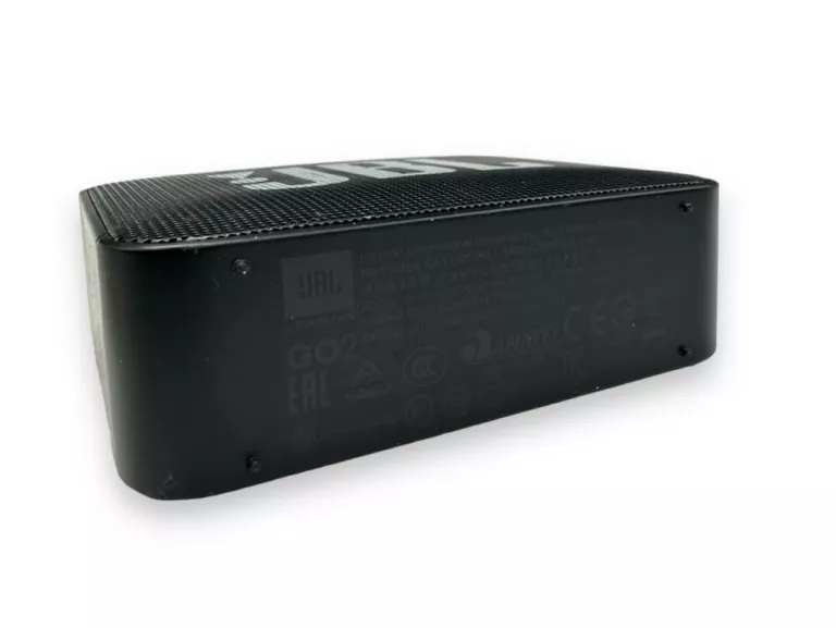 glosnik-bezprzewodowy-jbl-go-2-stan-uzywany