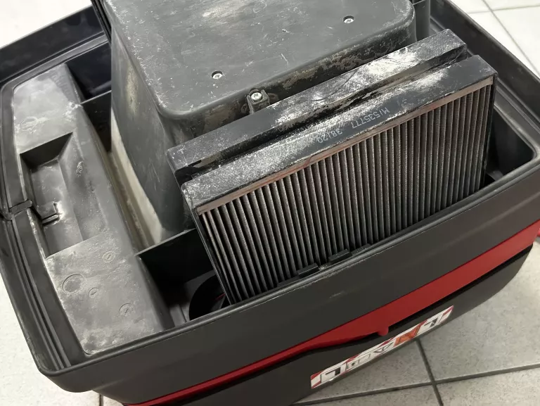 odkurzacz-przemyslowy-starmix-l-1625-zasieg-pracy-800