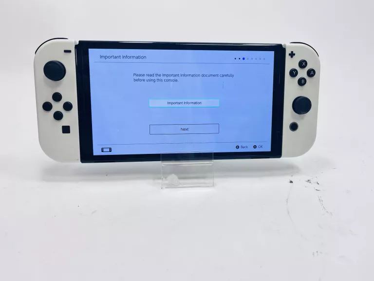 konsola-nintendo-switch-oled-z-kontrolerami-wersja-switch-oled