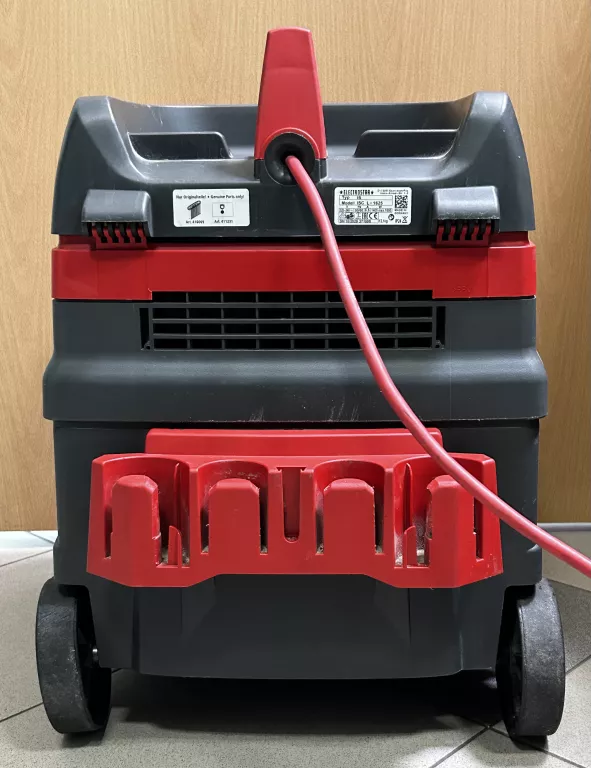 odkurzacz-przemyslowy-starmix-l-1625-stan-11323-2