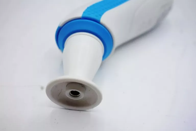 termometr-haxe-kft-22m-at-okazja-at-ean-gtin-5902696001208