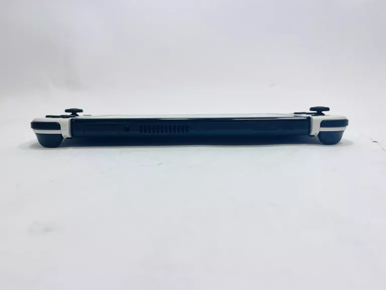 konsola-nintendo-switch-oled-z-kontrolerami-product-id