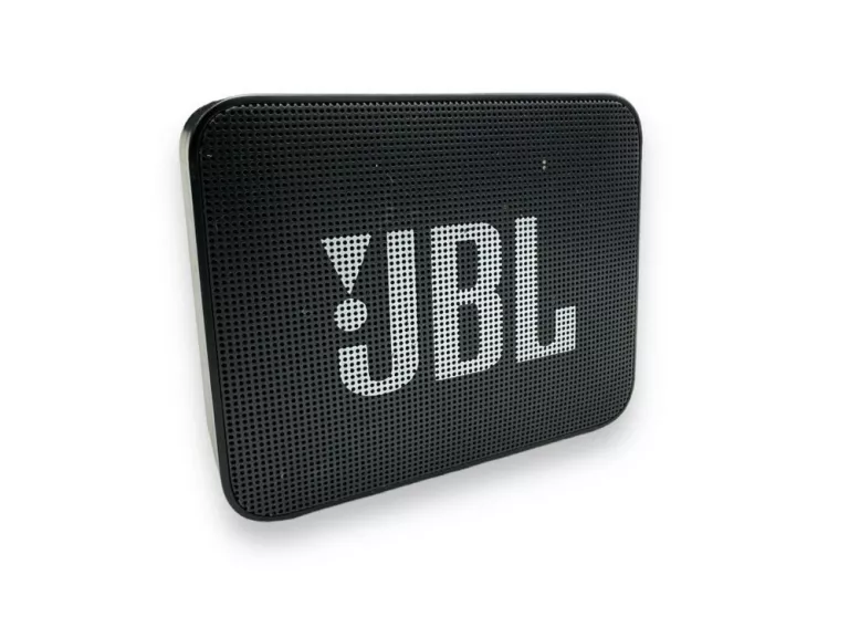 glosnik-bezprzewodowy-jbl-go-2-wojska-polskiego-31-sosnowiec