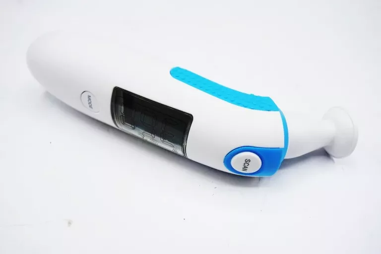 termometr-haxe-kft-22m-at-okazja-at-sredzka-28-wroclaw