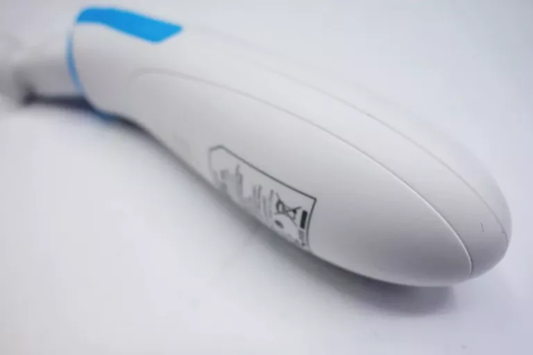 termometr-haxe-kft-22m-at-okazja-at-stan-11323-2