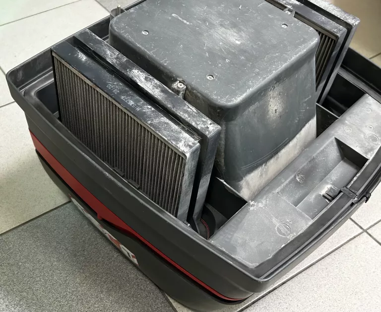 odkurzacz-przemyslowy-starmix-l-1625-napiecie-zasilania-23000