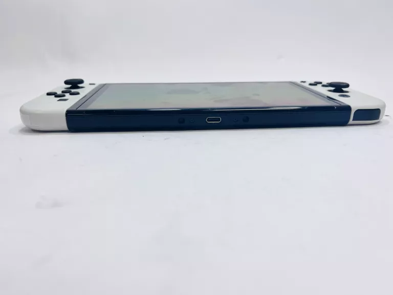 konsola-nintendo-switch-oled-z-kontrolerami-ean-gtin-5949106280297