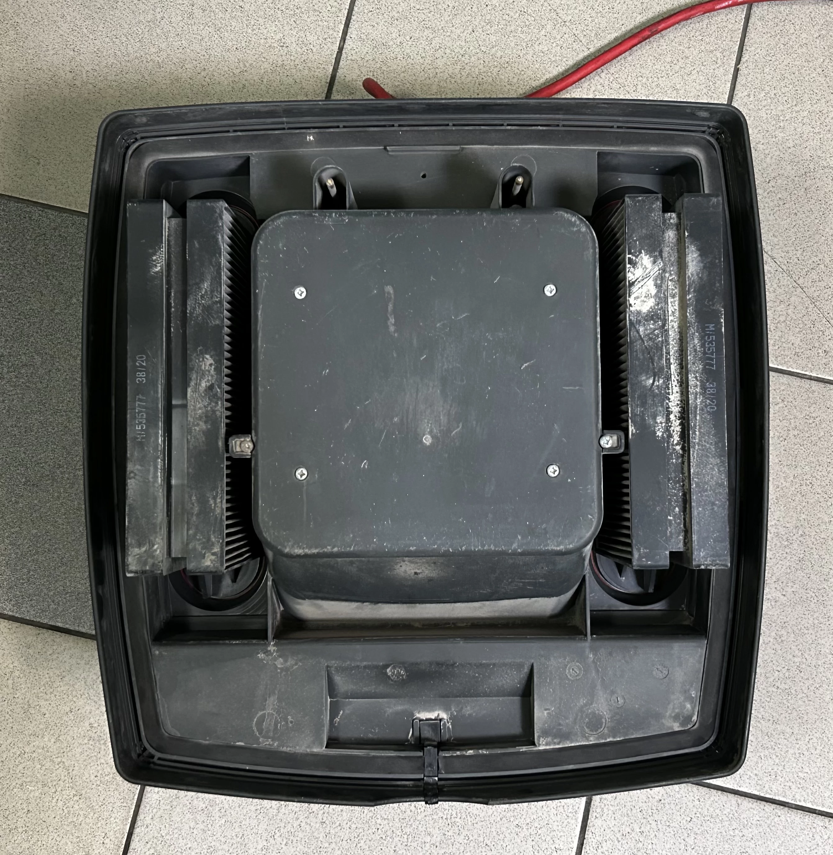 odkurzacz-przemyslowy-starmix-l-1625-seria-l-1625-top-100