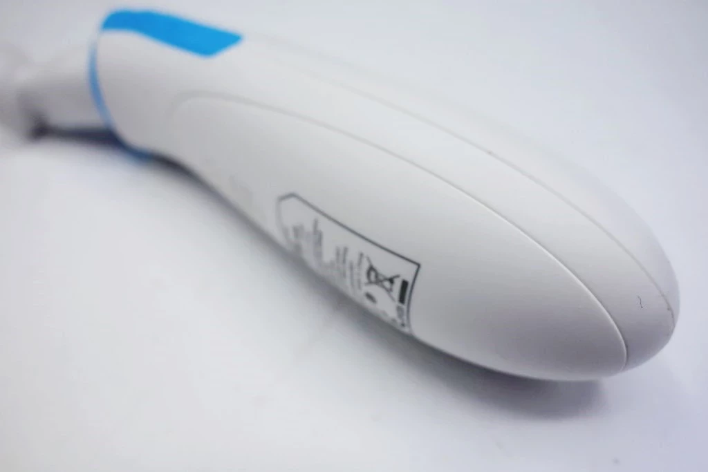 termometr-haxe-kft-22m-at-okazja-at-stan-11323-2