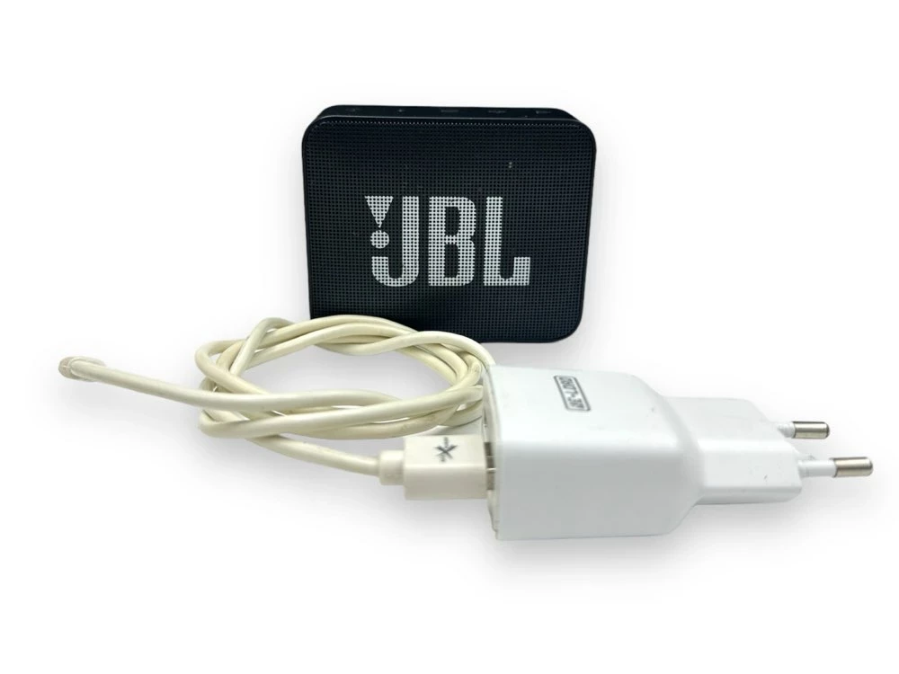 glosnik-bezprzewodowy-jbl-go-2-marka-jbl