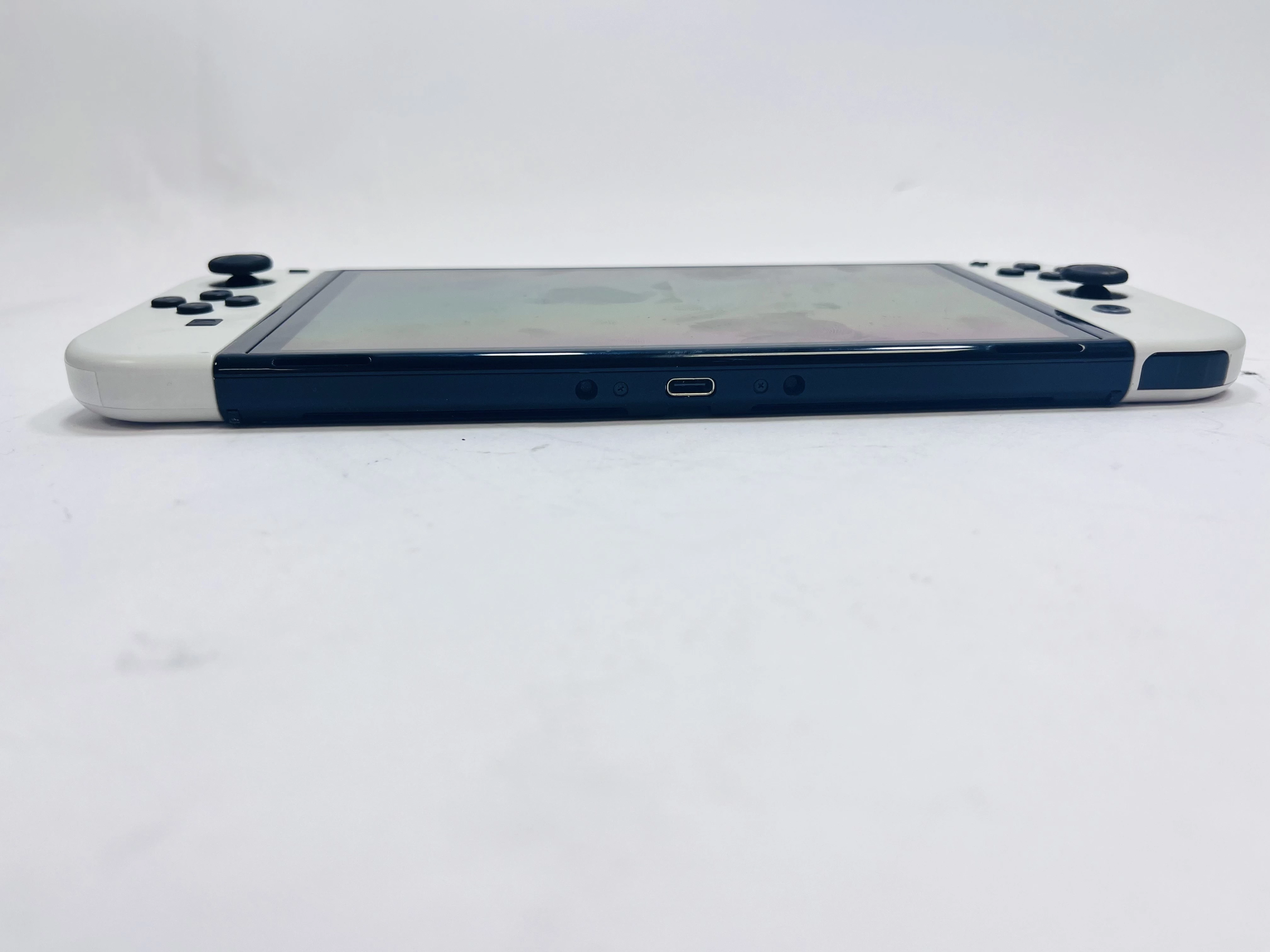 konsola-nintendo-switch-oled-z-kontrolerami-ean-gtin-5949106280297