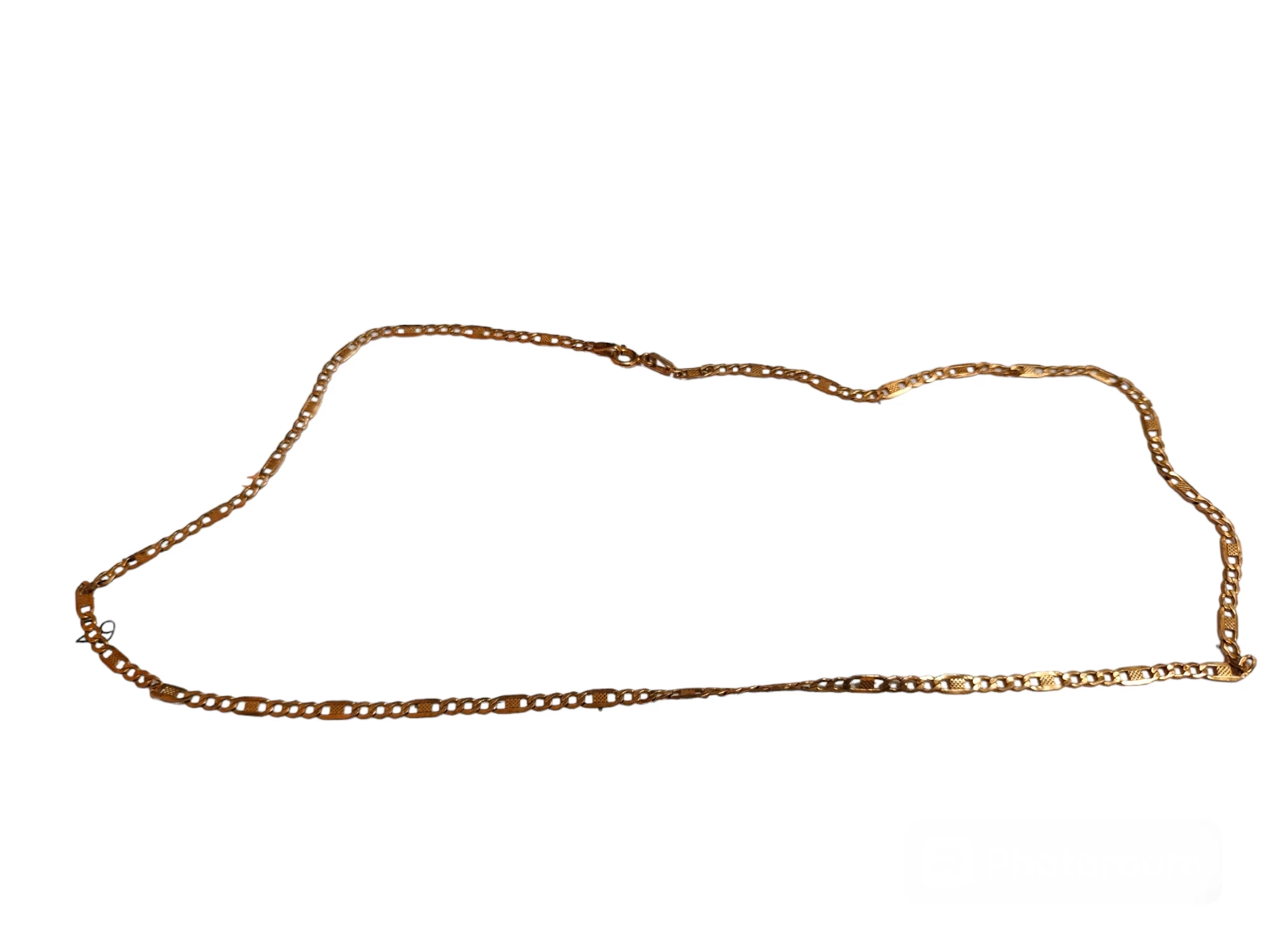 zloty-lancuszek-pr585-marka-inna-marka