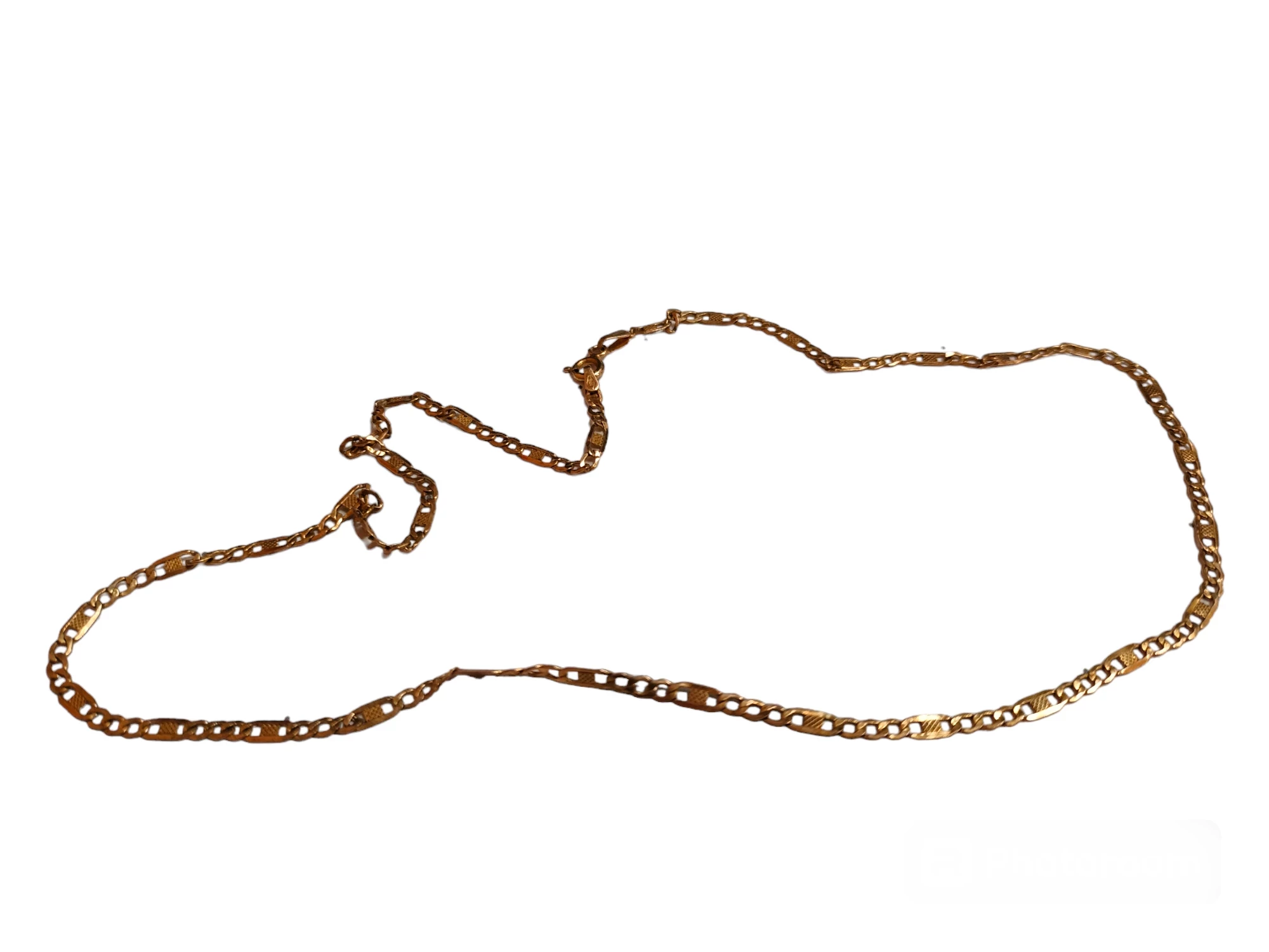 zloty-lancuszek-pr585-konopnickiej-25-przeworsk-tsc2-sj