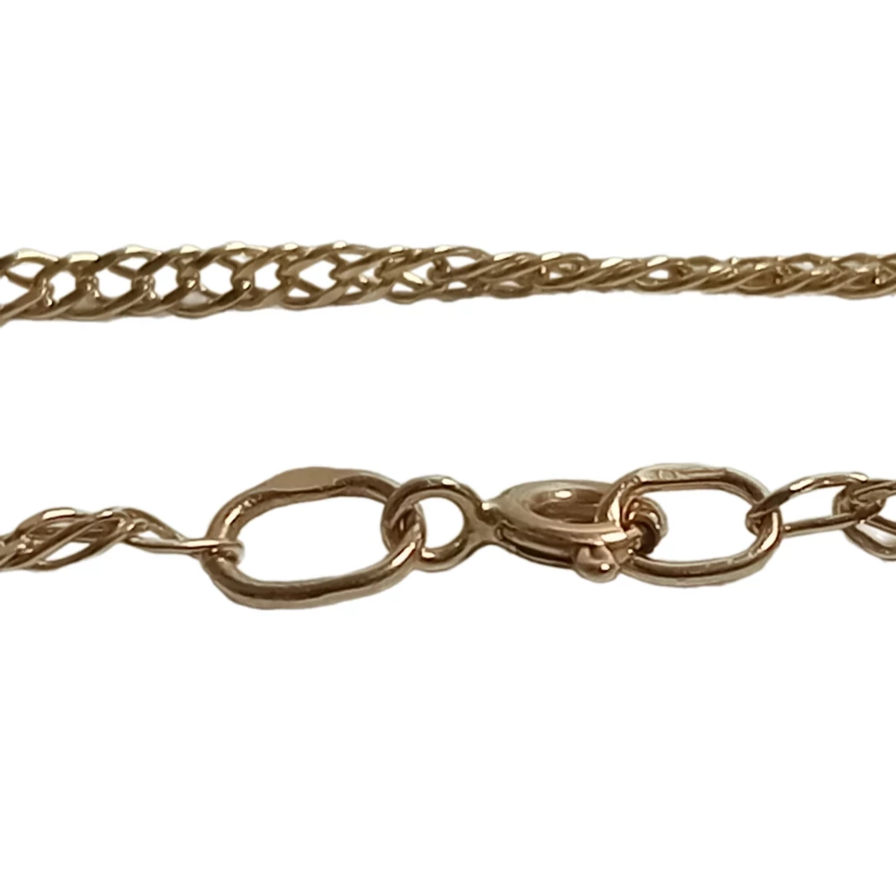 piekny-zloty-lancuszek-57g-585-stagiewna-91-gdansk-harbor