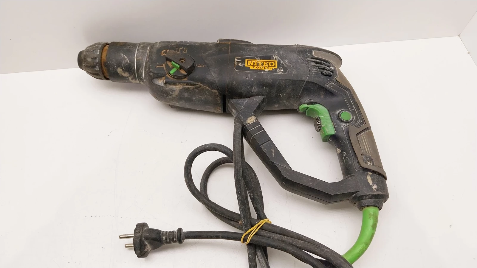 mlotowiertarka-niteo-tools-rh013416-1050w-daszynskiego-22-wroclaw-gracja