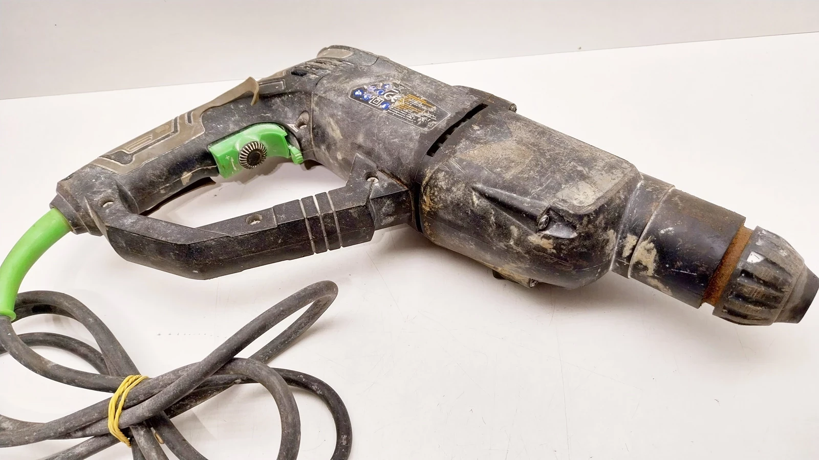 mlotowiertarka-niteo-tools-rh013416-1050w-funkcyjnosc-3-funkcyjny-wiercenie-z-i-bez-udaru-podkuwanie