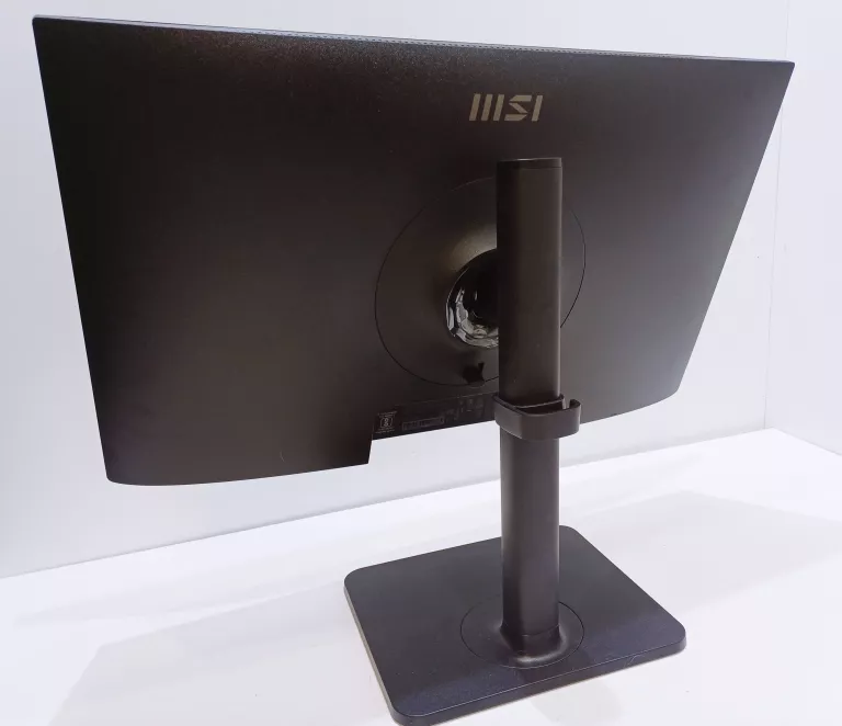 MONITOR MSI MODERN MD2412P 23.8" 1920X1080PX IPS