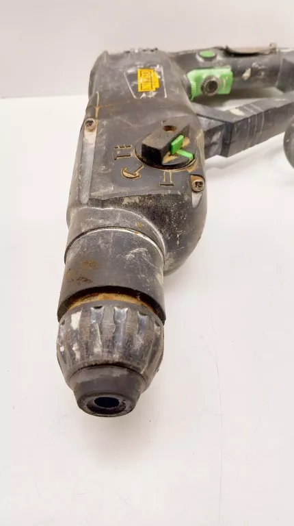 mlotowiertarka-niteo-tools-rh013416-1050w-marka-niteo-tools