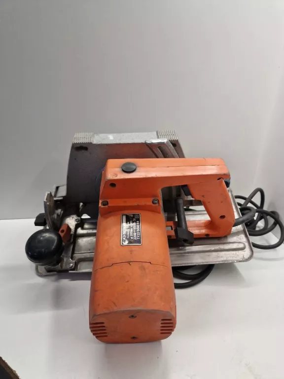 mocna-pila-tarczowa-5107an-baczek-pomaranczowa-kod-producenta-000