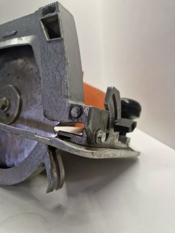 mocna-pila-tarczowa-5107an-baczek-pomaranczowa-marka-bez-marki