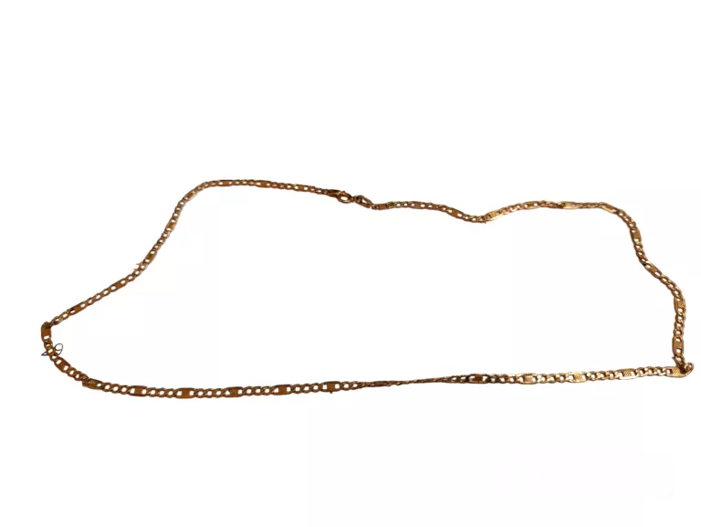 zloty-lancuszek-pr585-marka-inna-marka