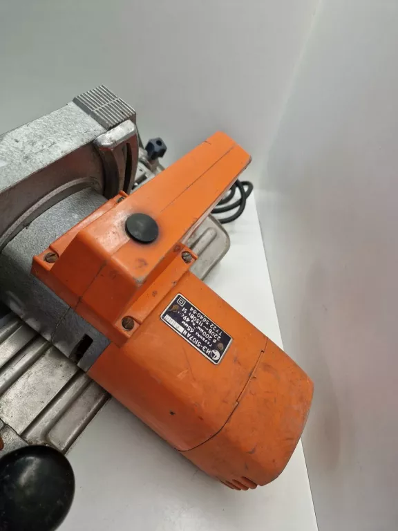 mocna-pila-tarczowa-5107an-baczek-pomaranczowa-srednica-otworu-pily-12