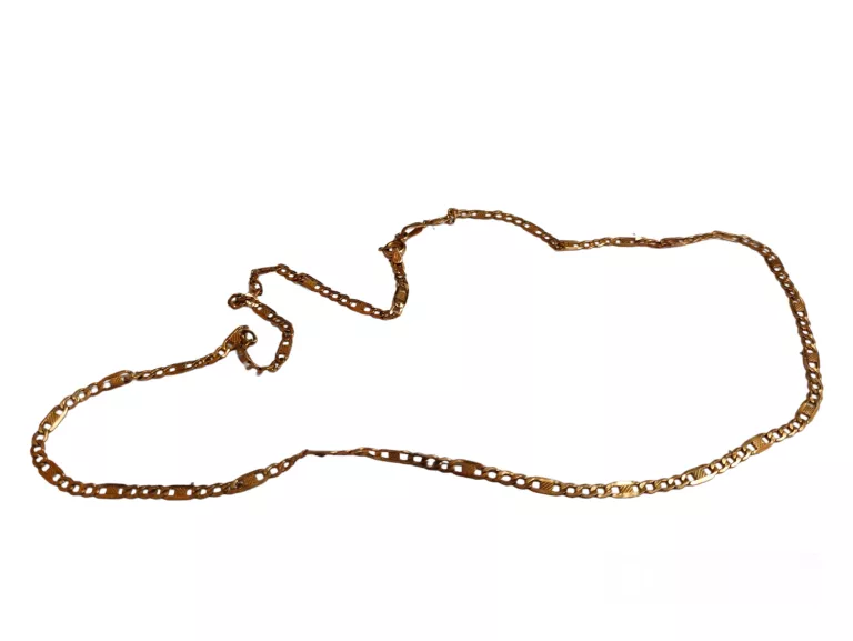 zloty-lancuszek-pr585-konopnickiej-25-przeworsk-tsc2-sj