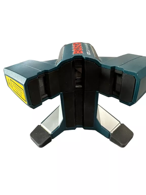 LASER LINIOWY BOSCH GTL 3 PROFESSIONAL