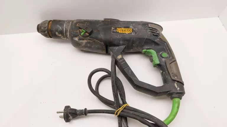 mlotowiertarka-niteo-tools-rh013416-1050w-daszynskiego-22-wroclaw-gracja