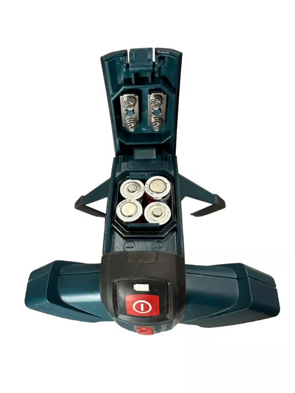 LASER LINIOWY BOSCH GTL 3 PROFESSIONAL