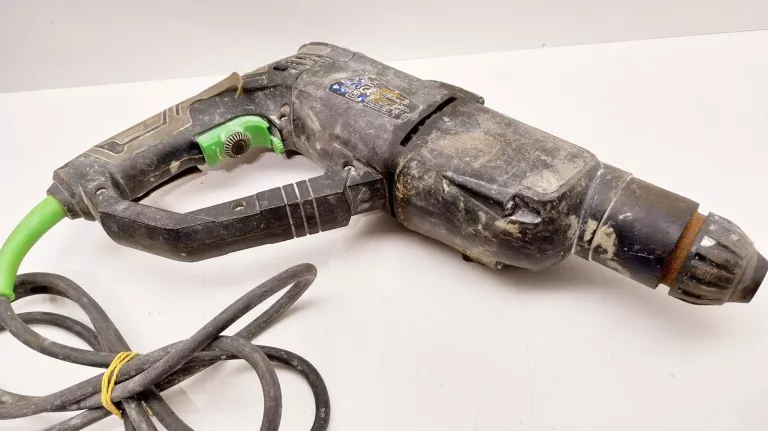 mlotowiertarka-niteo-tools-rh013416-1050w-funkcyjnosc-3-funkcyjny-wiercenie-z-i-bez-udaru-podkuwanie