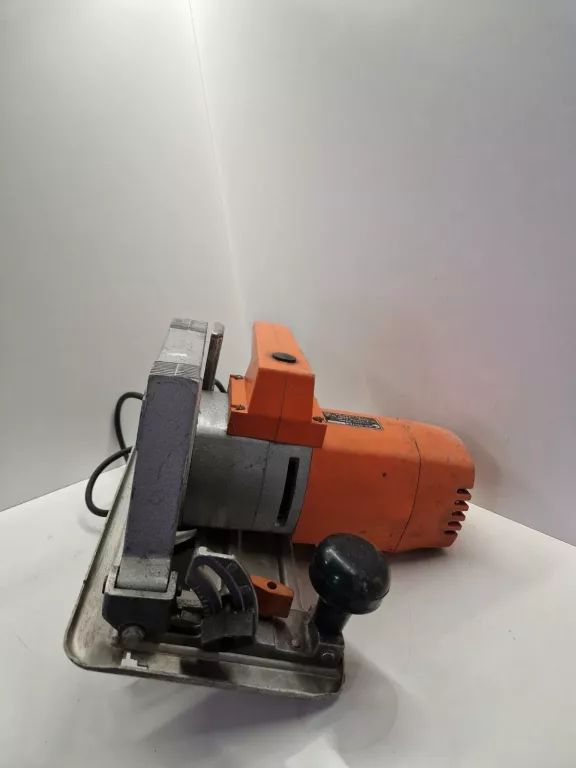 mocna-pila-tarczowa-5107an-baczek-pomaranczowa-ean-gtin-64720110835621