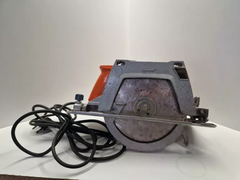 mocna-pila-tarczowa-5107an-baczek-pomaranczowa-pilsudskiego-13a-sj-ostroleka