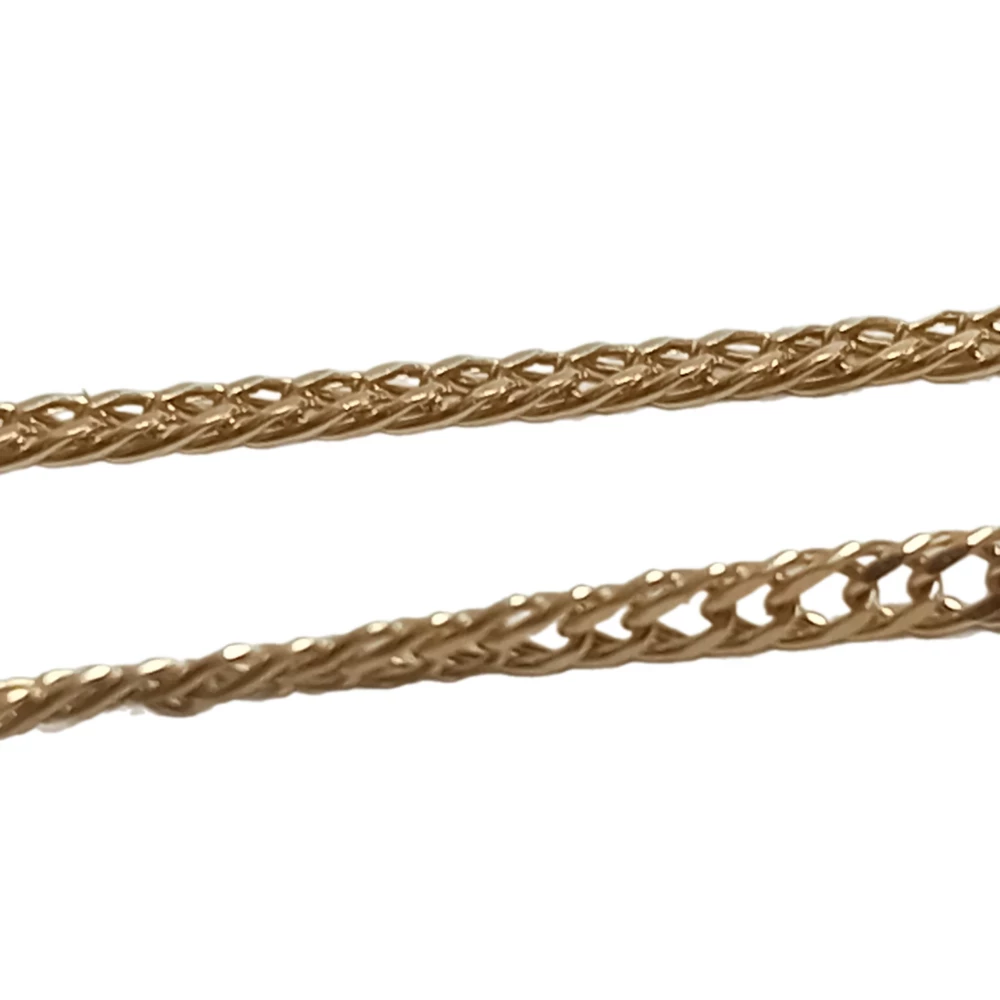 piekny-zloty-lancuszek-57g-585-ean-gtin-5905868200263