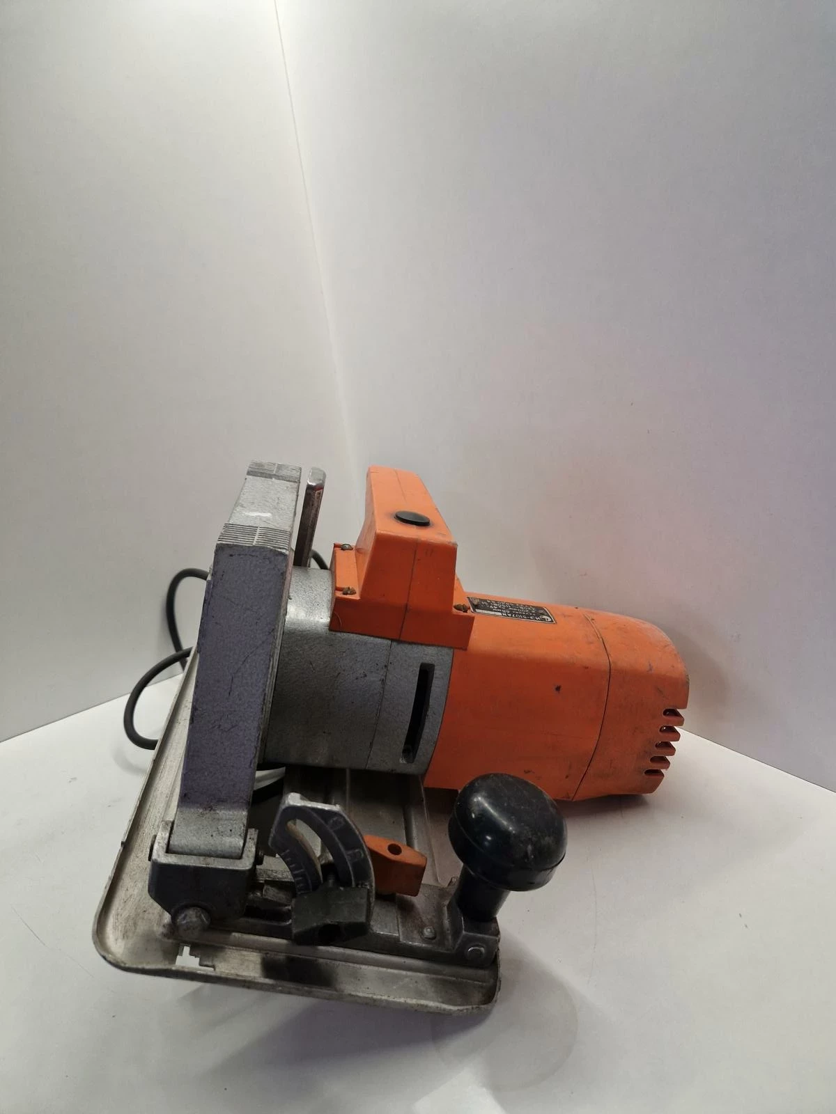 mocna-pila-tarczowa-5107an-baczek-pomaranczowa-ean-gtin-64720110835621