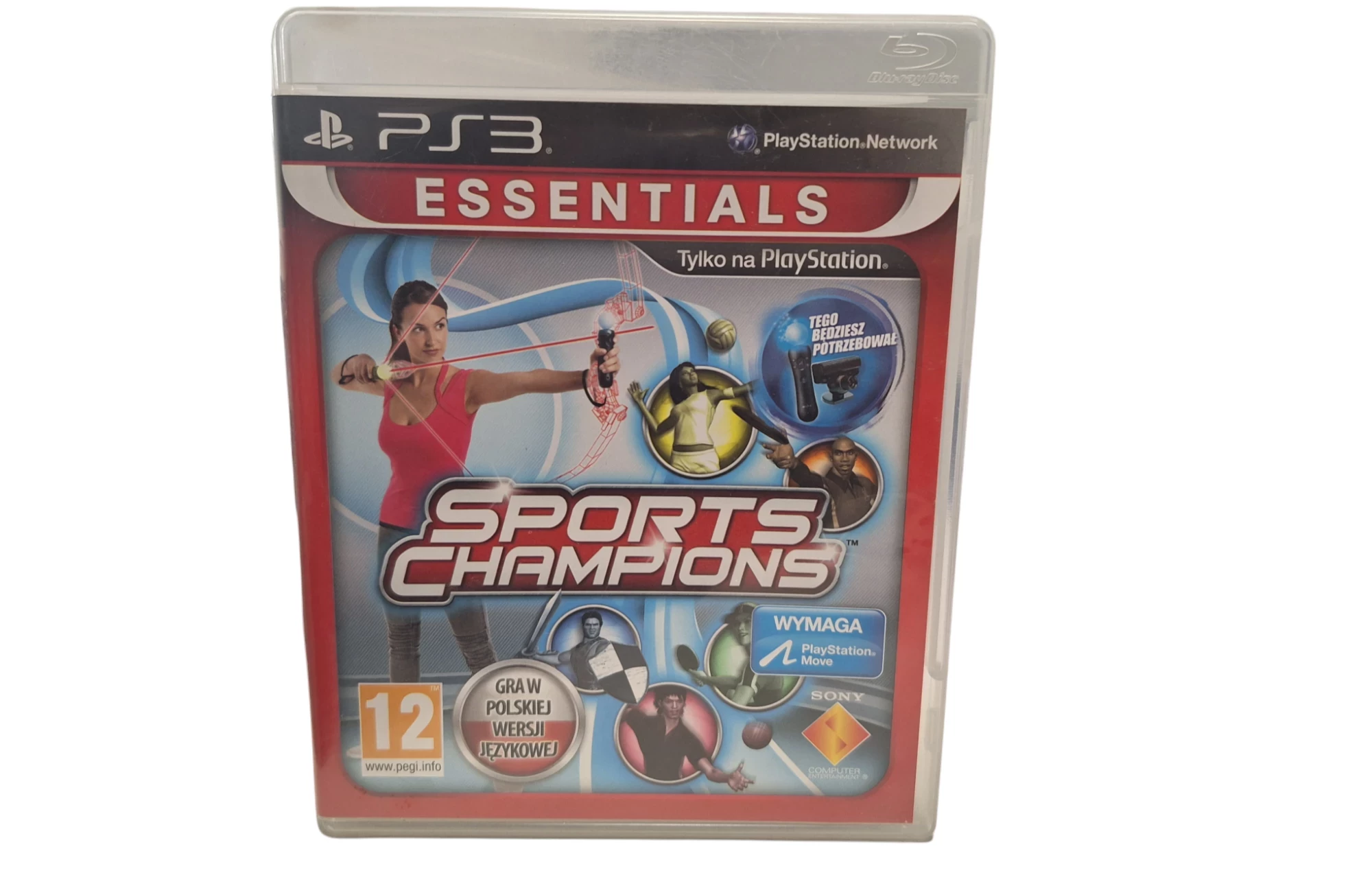 gra-ps3-sport-champions-jana-pawla-ii-32-limanowa-kotkiewicz-sj