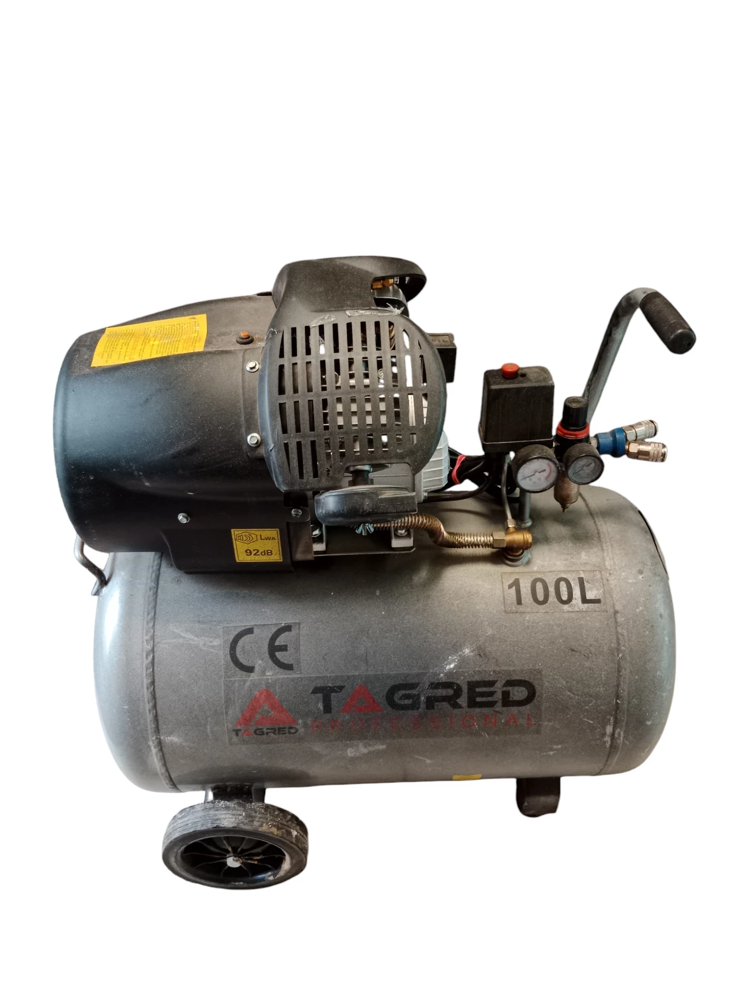 kompresor-olejowy-tagred-ta361-3500w-100l-230v-2-tloki-lwowska-2-wadowice