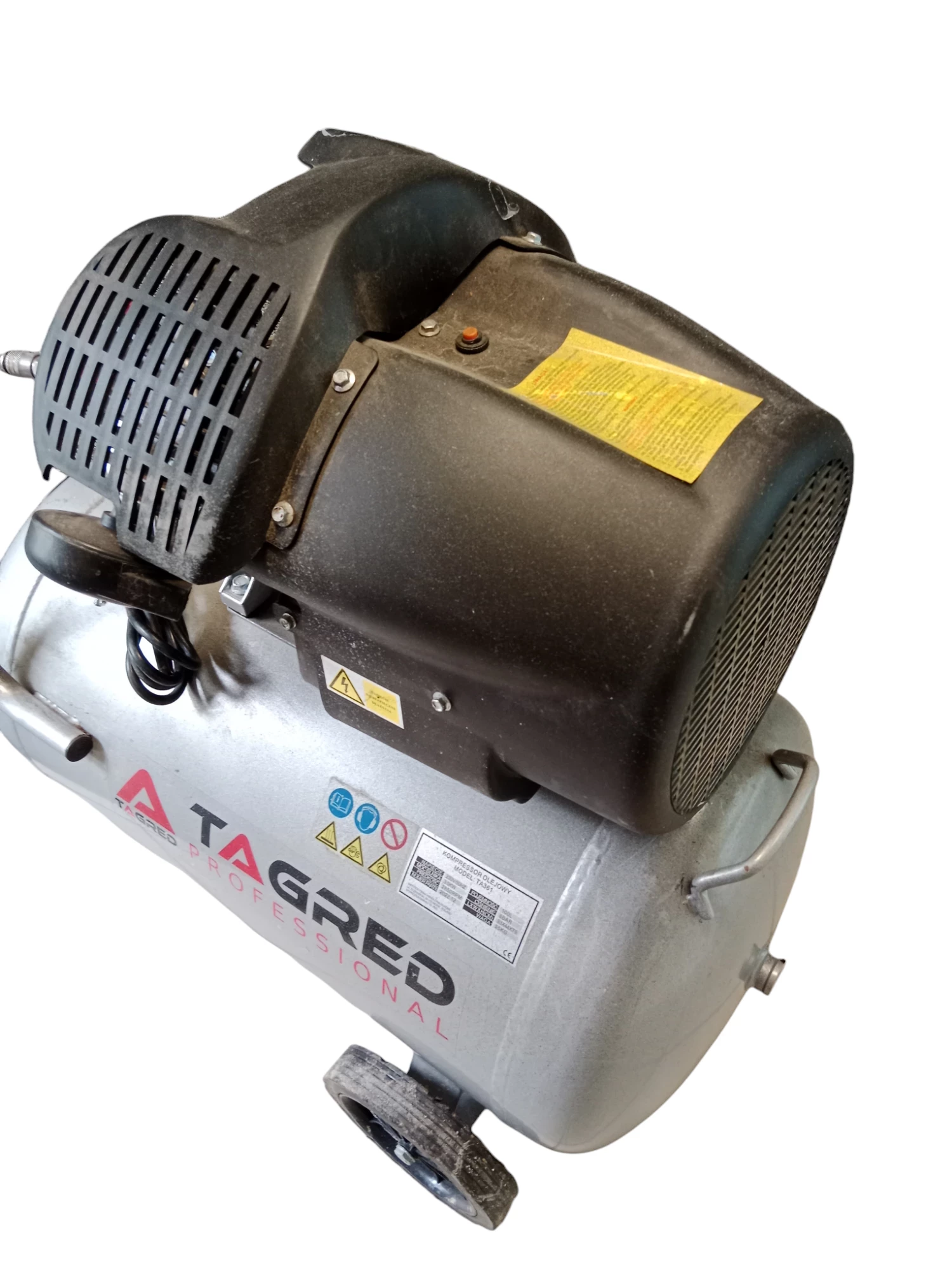 kompresor-olejowy-tagred-ta361-3500w-100l-230v-2-tloki-cisnienie-maksymalne-8