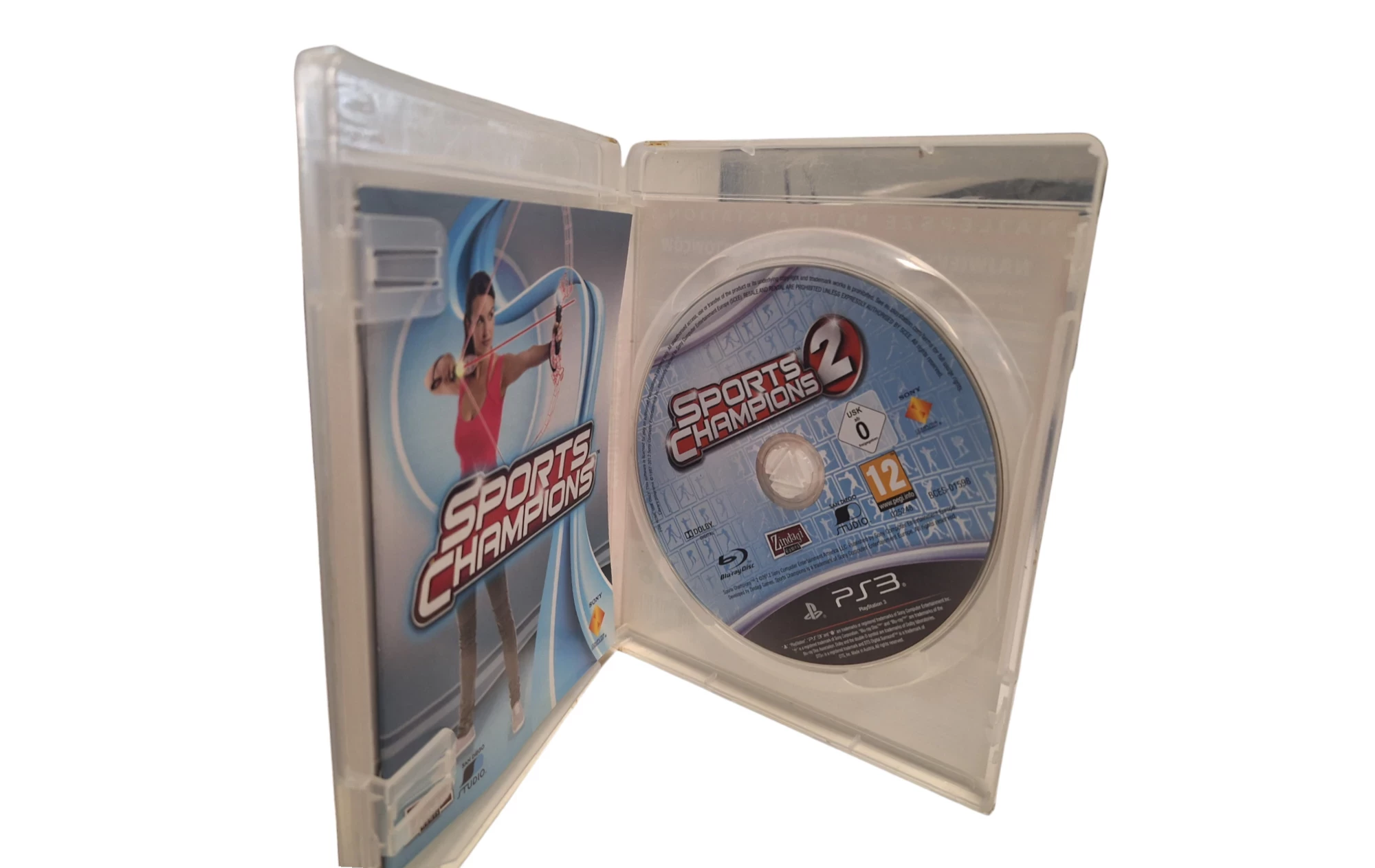 gra-ps3-sport-champions-ean-gtin-0711719156079