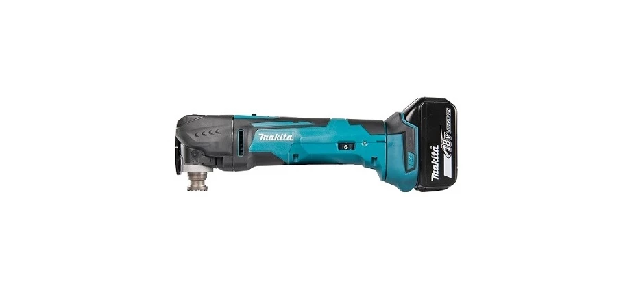 narzedzie-wielofunkcyjne-makita-dtm51-18v-li-ion-dabrowskiego-33-sj-tychy