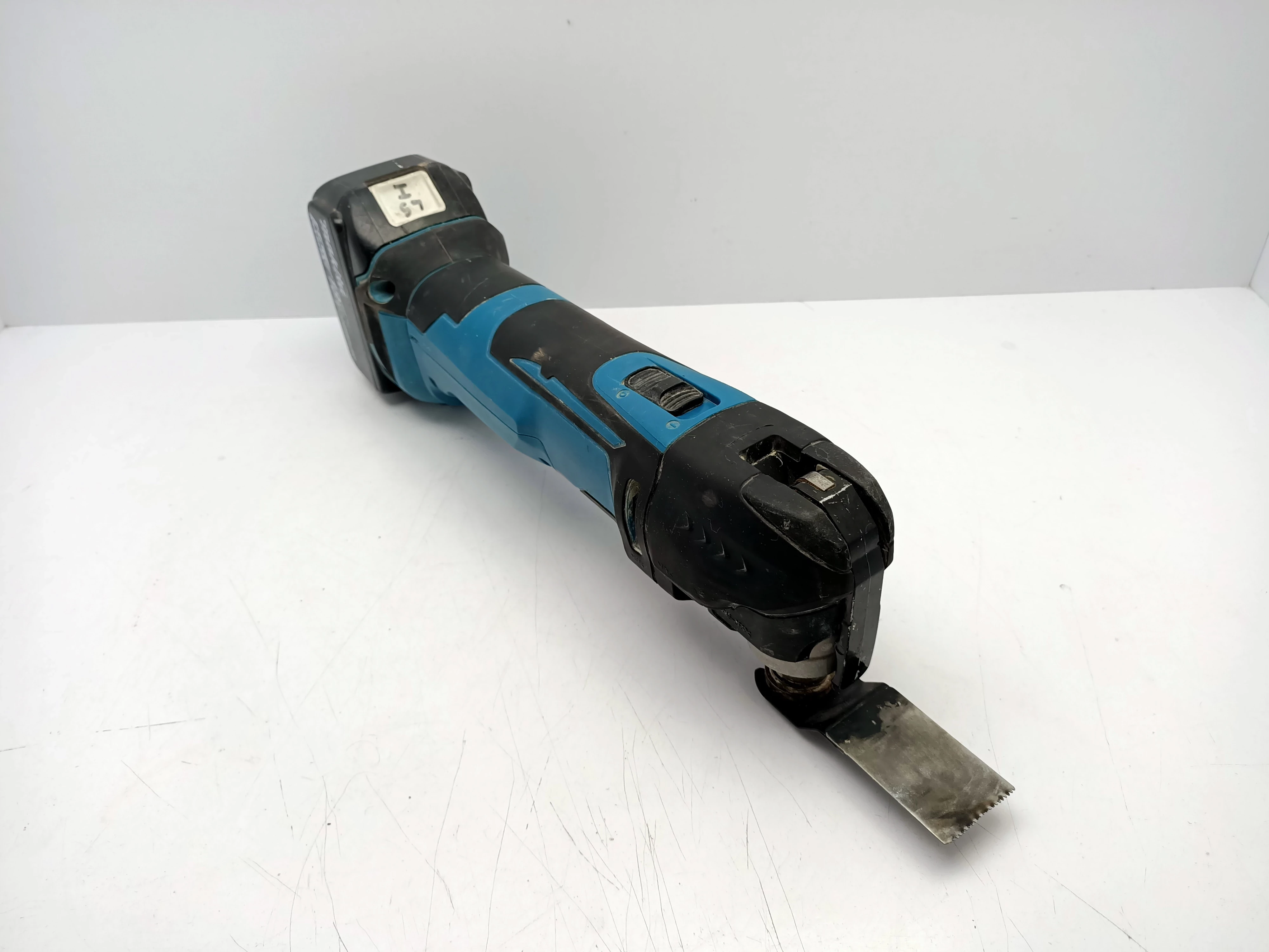 narzedzie-wielofunkcyjne-makita-dtm51-18v-li-ion-ean-gtin-0088381839129