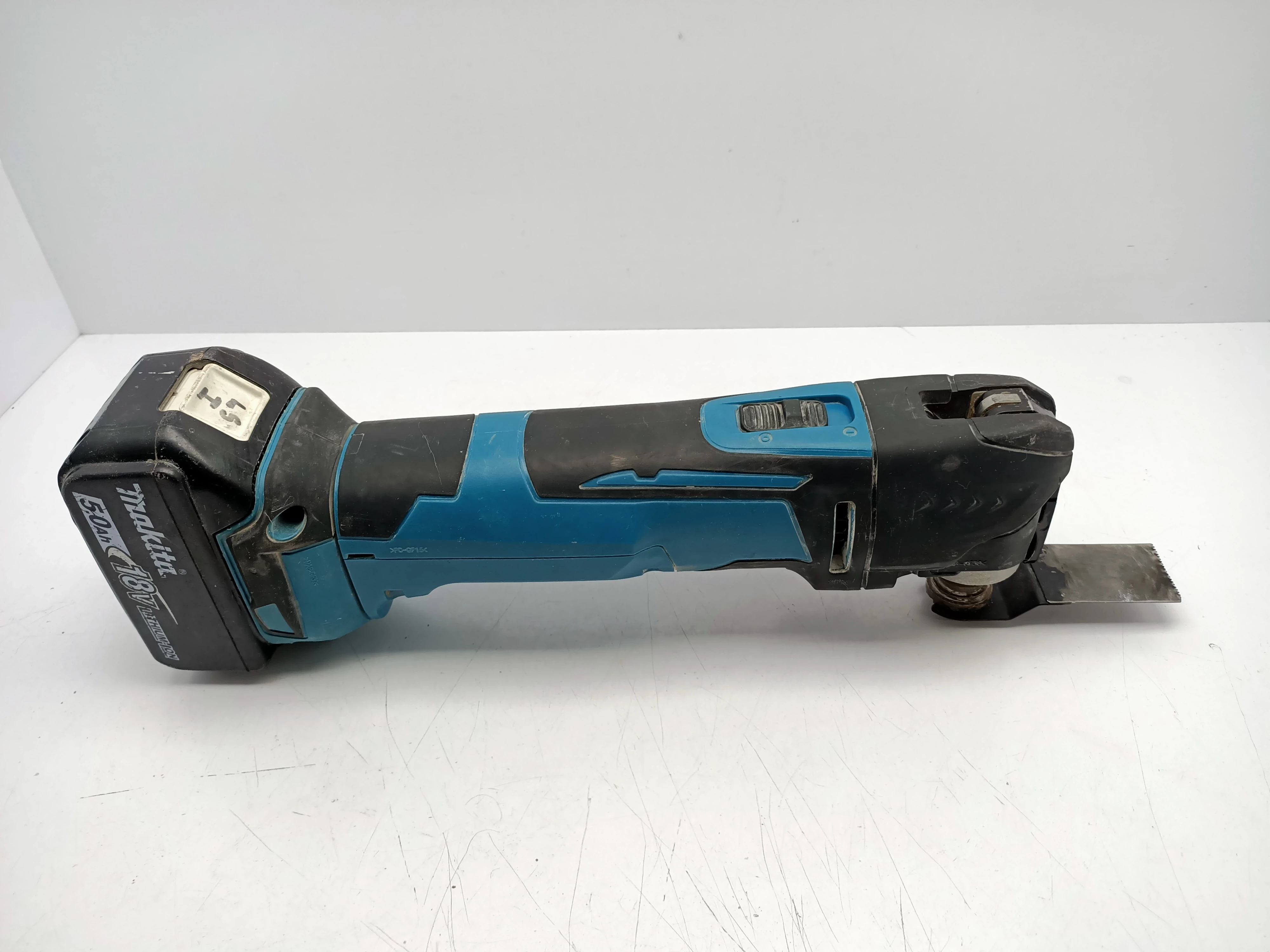 narzedzie-wielofunkcyjne-makita-dtm51-18v-li-ion-marka-makita